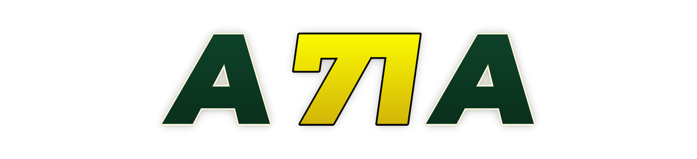 a71a